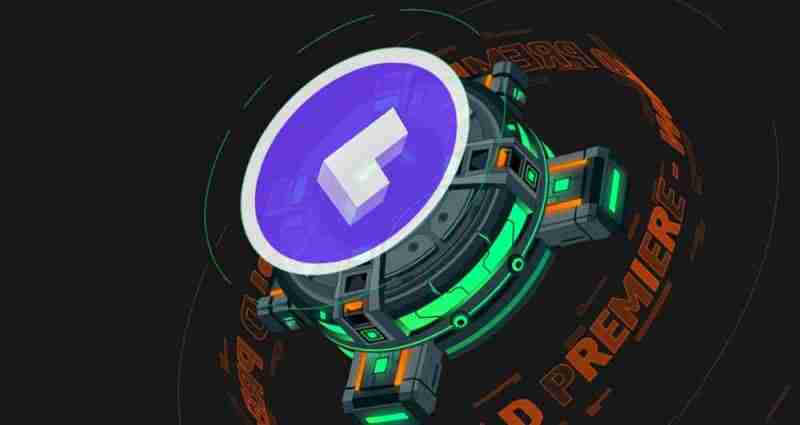 什么是CARV($CARV币)?有什么独特之处?CARV币架构特点、代币经济学及未来路线图介绍